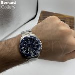 ساعت مچی مردانه تگ هویر Tag-Heuer Carrera Aquaracer - Image 6