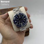 ساعت مچی مردانه تگ هویر Tag-Heuer Carrera Aquaracer - Image 7