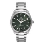 ساعت مچی مردانه امگا Omega Seamaster Aqua Terra