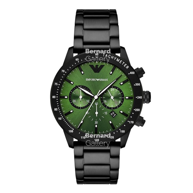 Emporio Armani AR11472
