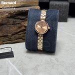 ساعت مچی زنانه دنیل ولینگتون Daniel Wellington Elan Lumine Unitone DW00100720 - Image 2