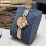 ساعت مچی زنانه دنیل ولینگتون Daniel Wellington Elan Lumine Unitone DW00100720 - Image 3