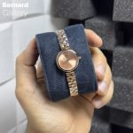 ساعت مچی زنانه دنیل ولینگتون Daniel Wellington Elan Lumine Unitone DW00100720 - Image 8