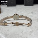 ساعت مچی زنانه دنیل ولینگتون Daniel Wellington Elan Lumine Unitone DW00100720 - Image 11