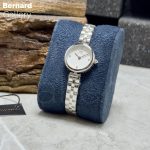 ساعت مچی زنانه دنیل ولینگتون Daniel Wellington Elan Lumine Unitone DW00100716 - تصویر 2