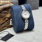 ساعت مچی زنانه دنیل ولینگتون Daniel Wellington Elan Lumine Unitone DW00100716 - تصویر 3