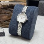 ساعت مچی زنانه دنیل ولینگتون Daniel Wellington Elan Lumine Unitone DW00100716 - تصویر 4