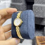 ساعت مچی زنانه دنیل ولینگتون Daniel Wellington Elan Lumine Unitone DW00100715 - Image 5