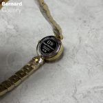 ساعت مچی زنانه دنیل ولینگتون Daniel Wellington Elan Lumine Unitone DW00100715 - Image 9
