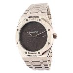 ساعت مچی مردانه اودمار پیگه 516 Audemars Piguet Royal Oak