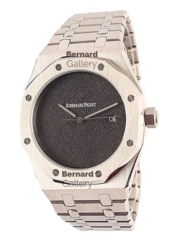 ساعت مچی مردانه اودمار پیگه 516 Audemars Piguet Royal Oak