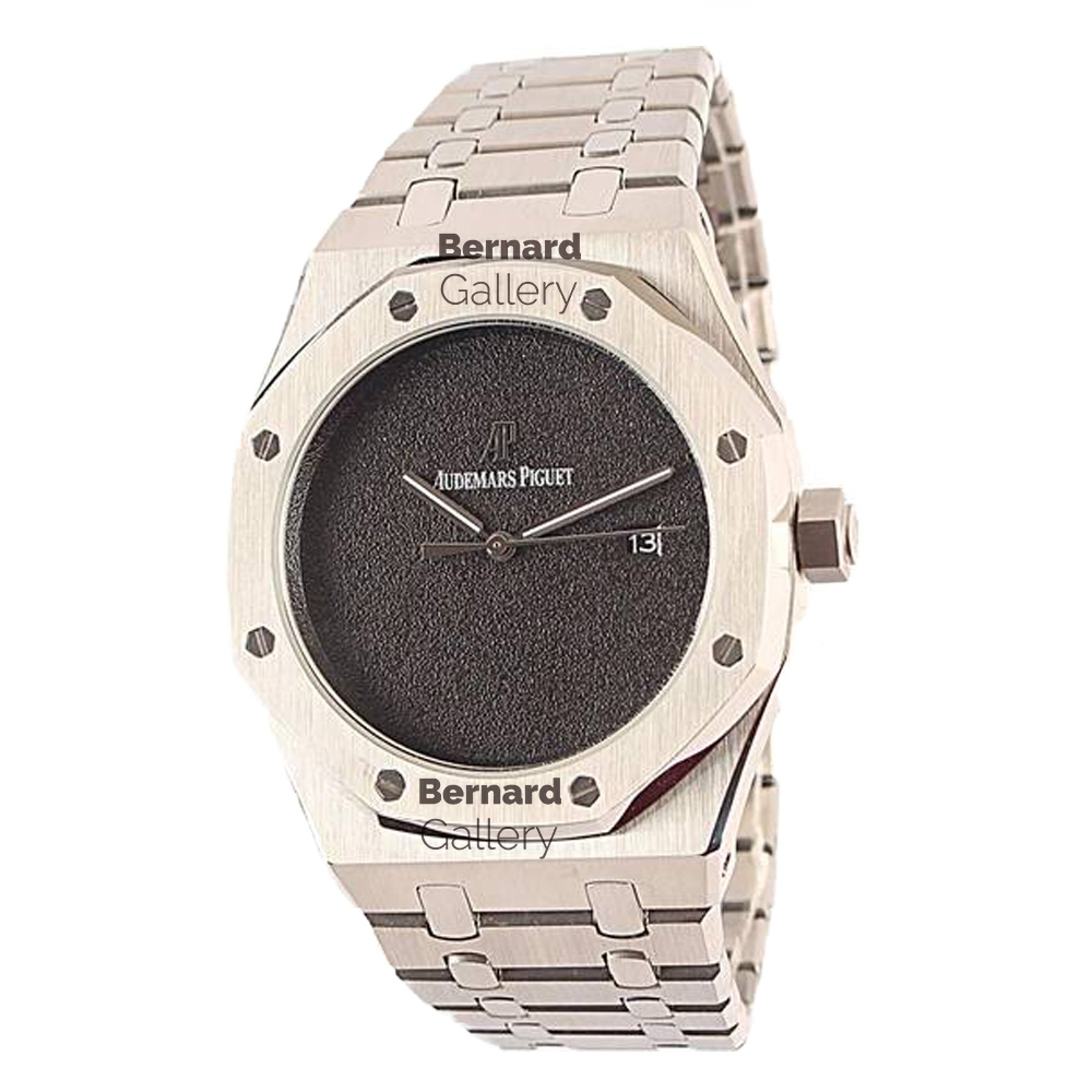 AP ساعت مچی مردانه اودمار پیگه 516 Audemars Piguet Royal Oak - Image 1