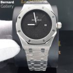 ساعت مچی مردانه اودمار پیگه 516 Audemars Piguet Royal Oak - Image 2