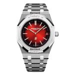 ساعت مچی مردانه اودمار پیگه Audemars Piguet Royal Oak Automatic 3142A