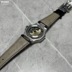 ساعت مچی مردانه پتک فیلیپ Patek Philippe Nautilus 5776A - تصویر 9