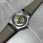 ساعت مچی مردانه پتک فیلیپ Patek Philippe Nautilus 5776A - تصویر 7