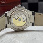 ساعت مچی مردانه پتک فیلیپ Patek Philippe Nautilus 5776A - تصویر 10