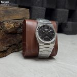 ساعت مچی مردانه تیسوت Tissot PRX Powermatic 80 - Image 5