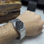 ساعت مچی مردانه تیسوت Tissot PRX Powermatic 80 - Image 7