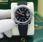 ساعت مچی مردانه رولکس Rolex DateJust W454B12 - تصویر 2