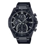 ساعت مچی کاسیو ادیفایس Casio Edifice EFR-571MDC-1AV