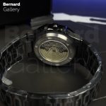 ساعت مچی مردانه پتک فیلیپ Patek Philippe NAUTILUS 5726-1A-014 - تصویر 11