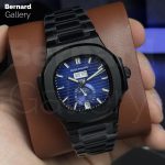 ساعت مچی مردانه پتک فیلیپ Patek Philippe NAUTILUS 5726-1A-014 - تصویر 10