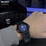 ساعت مچی مردانه پتک فیلیپ Patek Philippe NAUTILUS 5726-1A-014 - تصویر 6