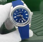 ساعت مچی مردانه رولکس Rolex DateJust W454B17 - تصویر 2