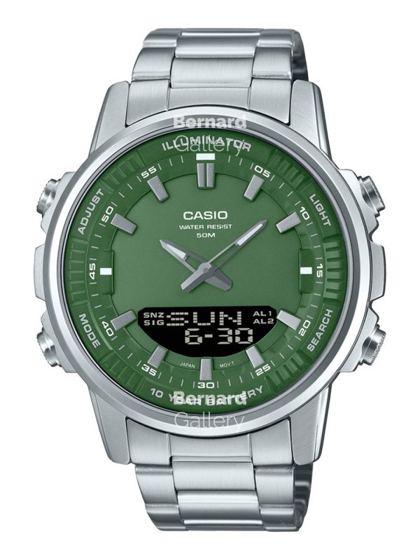 Casio AMW-880D-3AV