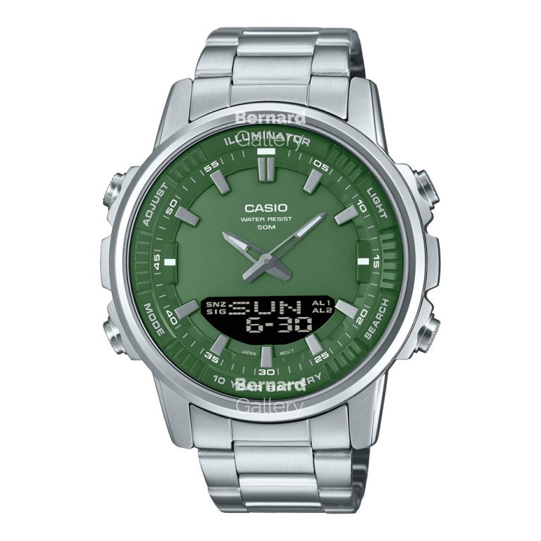 Casio AMW-880D-3AV