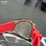 ساعت مچی مردانه لامبورگینی Lamborghini Spyder 5868S - Image 8