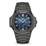 ساعت مچی مردانه پتک فیلیپ Patek Philippe NAUTILUS 5726-1A-014
