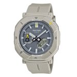 CASIO PROTREK PRJBO01-7D