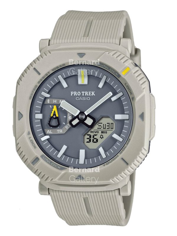 CASIO PROTREK PRJBO01-7D