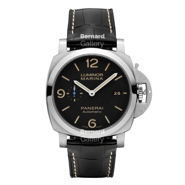 Panerai Luminor Marina 44mm
