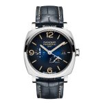 Panerai Radiomir GMT Power Reserve PAM00946