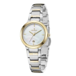 ساعت مچی زنانه کلبرت Colbert 315S