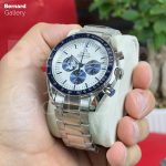 ساعت مچی مردانه امگا  Omega Watch Forums Snoopy - تصویر 5