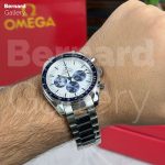 ساعت مچی مردانه امگا  Omega Watch Forums Snoopy - تصویر 7