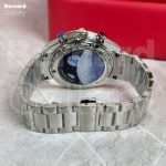 ساعت مچی مردانه امگا  Omega Watch Forums Snoopy - تصویر 3