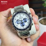 ساعت مچی مردانه امگا  Omega Watch Forums Snoopy - تصویر 4