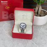 ساعت مچی مردانه امگا  Omega Watch Forums Snoopy - تصویر 6
