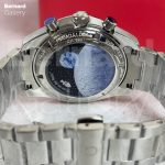 ساعت مچی مردانه امگا  Omega Watch Forums Snoopy - تصویر 8