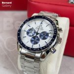 ساعت مچی مردانه امگا  Omega Watch Forums Snoopy - تصویر 10