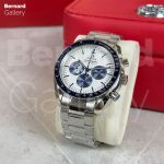 ساعت مچی مردانه امگا  Omega Watch Forums Snoopy - تصویر 11