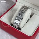 ساعت مچی مردانه امگا  Omega Watch Forums Snoopy - تصویر 12