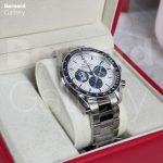 ساعت مچی مردانه امگا  Omega Watch Forums Snoopy - تصویر 2