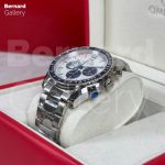 ساعت مچی مردانه امگا  Omega Watch Forums Snoopy - تصویر 14