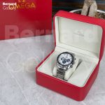 ساعت مچی مردانه امگا  Omega Watch Forums Snoopy - تصویر 16
